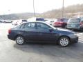 2009 Impreza 2.5i Sedan #5