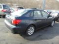 2009 Impreza 2.5i Sedan #6