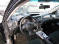2009 Impreza 2.5i Sedan #10