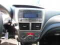 2009 Impreza 2.5i Sedan #16