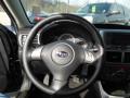 2009 Impreza 2.5i Sedan #18