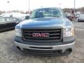 2013 Sierra 1500 Regular Cab 4x4 #3