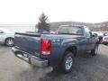 2013 Sierra 1500 Regular Cab 4x4 #6
