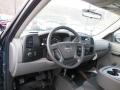 2013 Sierra 1500 Regular Cab 4x4 #10
