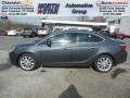 2013 Buick Verano FWD