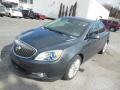2013 Verano FWD #2