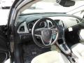 2013 Verano FWD #10