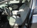 2013 Verano FWD #11