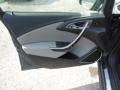 2013 Verano FWD #12