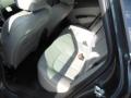 2013 Verano FWD #13