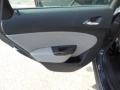 2013 Verano FWD #14