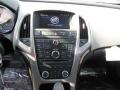2013 Verano FWD #16