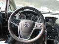2013 Verano FWD #18