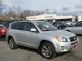 2010 RAV4 Sport V6 4WD #1 2010 RAV4 Sport V6 4WD #1