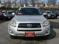 2010 RAV4 Sport V6 4WD #2 2010 RAV4 Sport V6 4WD #2