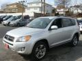 2010 RAV4 Sport V6 4WD #3 2010 RAV4 Sport V6 4WD #3