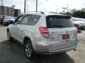 2010 RAV4 Sport V6 4WD #4 2010 RAV4 Sport V6 4WD #4