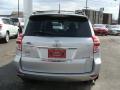 2010 RAV4 Sport V6 4WD #5 2010 RAV4 Sport V6 4WD #5