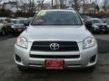 2010 RAV4 I4 4WD #2