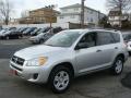 2010 RAV4 I4 4WD #3