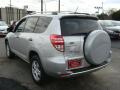 2010 RAV4 I4 4WD #4
