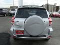 2010 RAV4 I4 4WD #5