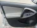 2010 RAV4 I4 4WD #6