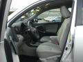 2010 RAV4 I4 4WD #7