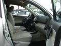 2010 RAV4 I4 4WD #8