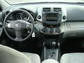 2010 RAV4 I4 4WD #9