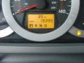 2010 RAV4 I4 4WD #10