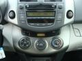 2010 RAV4 I4 4WD #11