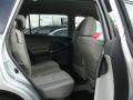 2010 RAV4 I4 4WD #12