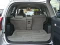 2010 RAV4 I4 4WD #13