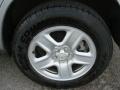 2010 RAV4 I4 4WD #14