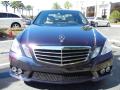 2010 E 350 Sedan #2