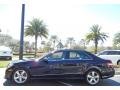 2010 E 350 Sedan #4