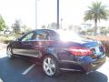 2010 E 350 Sedan #5