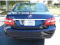 2010 E 350 Sedan #6