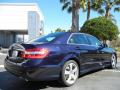2010 E 350 Sedan #7