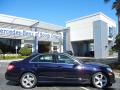 2010 E 350 Sedan #8