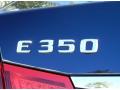 2010 E 350 Sedan #9
