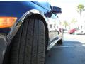 2010 E 350 Sedan #10