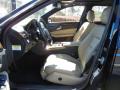 2010 E 350 Sedan #11