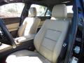 2010 E 350 Sedan #12