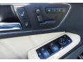 2010 E 350 Sedan #13