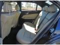 2010 E 350 Sedan #14