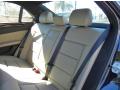 2010 E 350 Sedan #15