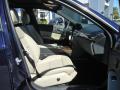 2010 E 350 Sedan #16