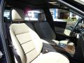 2010 E 350 Sedan #17